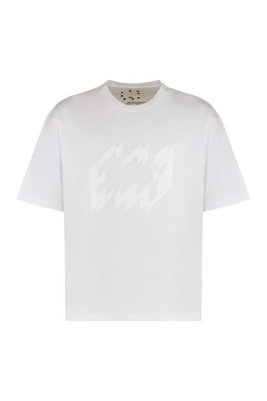  Ezr 탑 MF24KRKJ WHITE