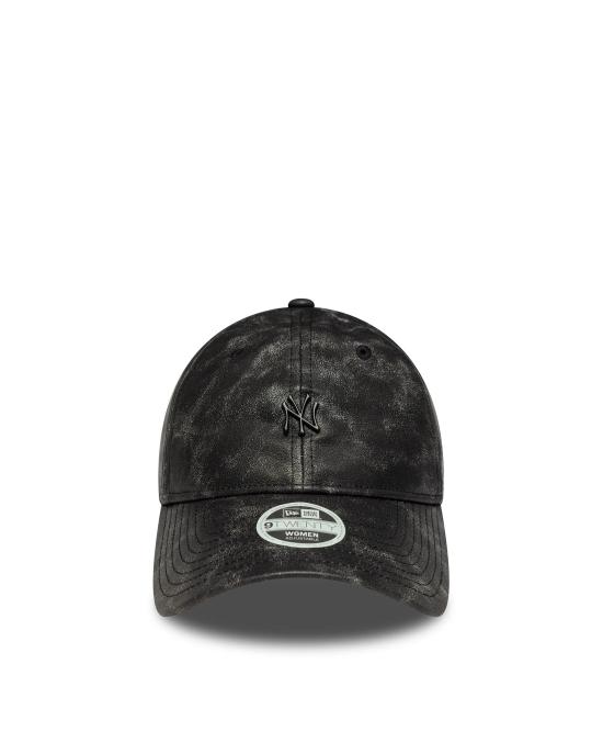  뉴에라 볼캡 60758953 BLACK