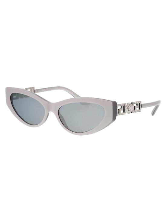  베르사체 선글라스 0VE4470B GRAY - VERSACE