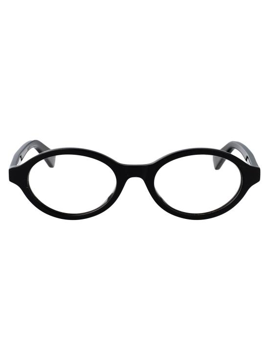  보테가베네타 선글라스 BV1367O BLACK