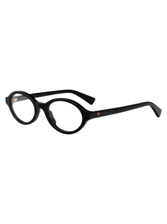  보테가베네타 선글라스 BV1367O BLACK - BOTTEGA VENETA