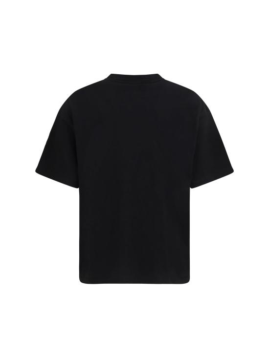 26FW 리프레젠트 탑 OCM100047 BLACK - REPRESENT