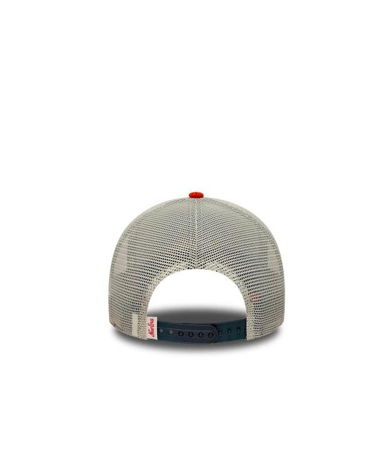 26FW 뉴에라 볼캡 60915842 NAVY - NEW ERA