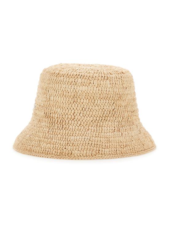  헬렌카민스키 버킷햇 HAT52267 BEIGE