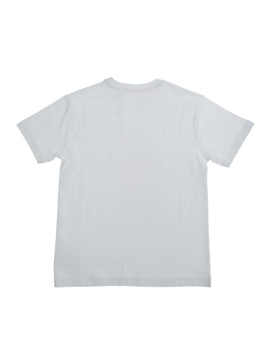 26SS 폴로 랄프로렌 탑 323P00508 WHITE - POLO RALPH LAUREN