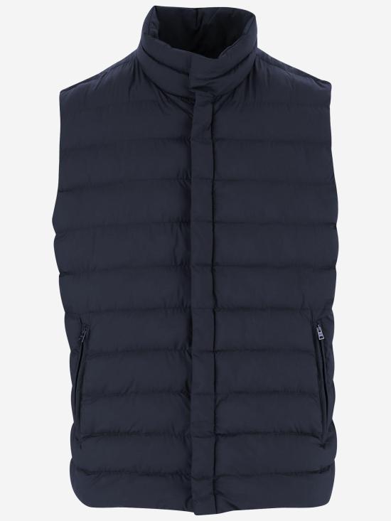26SS 에르노 베스트 PC0007ULE BLACK