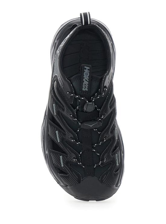 26SS 호카 호파라 1123112 BLACK - HOKA