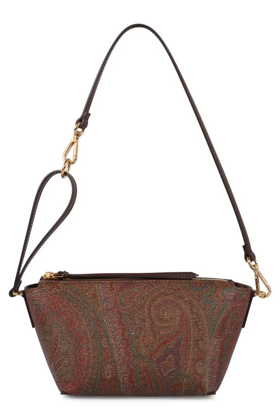  에트로 가방 WP2A0006 BROWN - ETRO