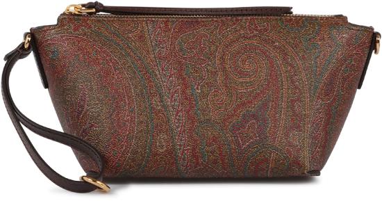  에트로 가방 WP2A0006 BROWN - ETRO