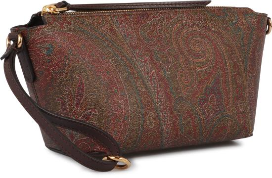 에트로 가방 WP2A0006 BROWN - ETRO