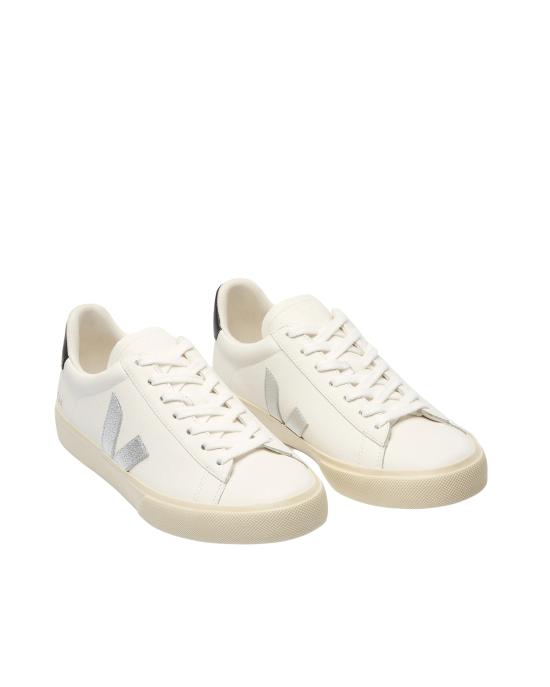 26FW 베자 스니커즈 CP0521753 WHITE - VEJA