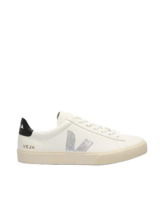 26FW 베자 스니커즈 CP0521753 WHITE