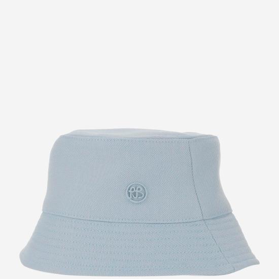  루슬란바진스키 버킷햇 BCT077 BLUE