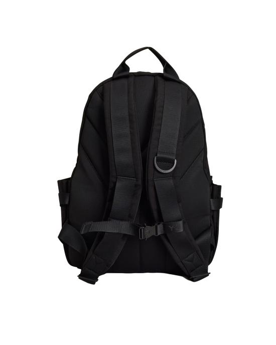 26FW 아디다스 토트백 JW6215 BLACK - ADIDAS