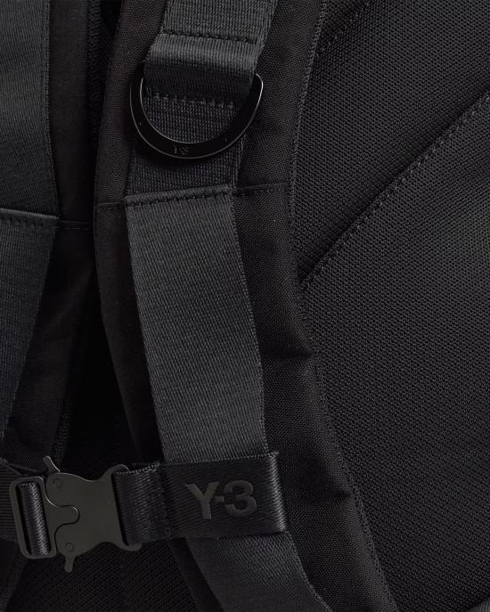 26FW 아디다스 토트백 JW6215 BLACK - ADIDAS