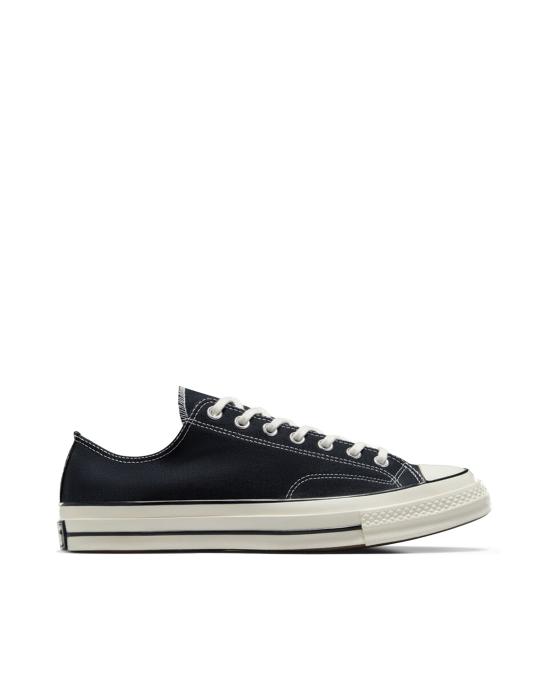 26SS 컨버스 척 70 클래식 162058C BLACK