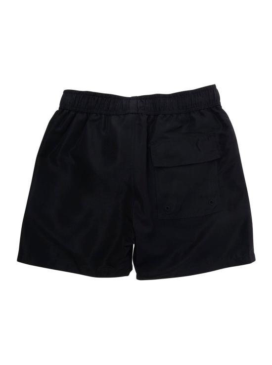 26SS 지방시 숏팬츠 H31078 BLACK - GIVENCHY