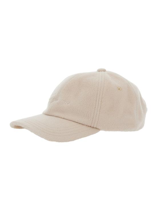  자크뮈스 볼캡 ACU00779 BEIGE
