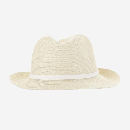  필리포 카타르지 썬캡 CAT40 BEIGE - FILIPPO CATARZI