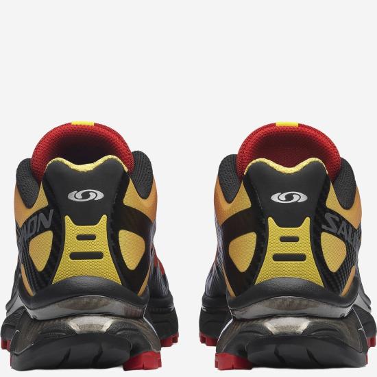 26SS 살로몬 XT-4 OG 스니커즈 L49159700 MULTICOLOR - SALOMON