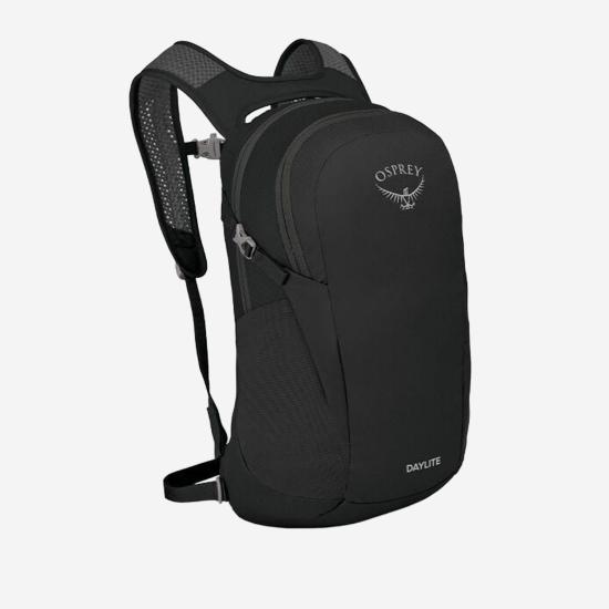 26SS 오스프리 토트백 10002926 BLACK - OSPREY