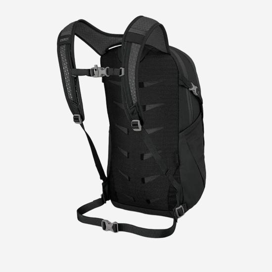 26SS 오스프리 토트백 10002926 BLACK - OSPREY