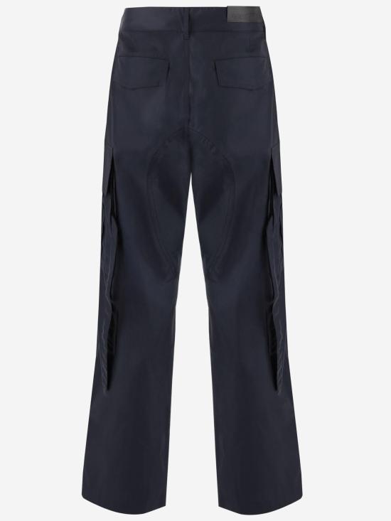  다크파크 카고 팬츠 MTR19 NAVY