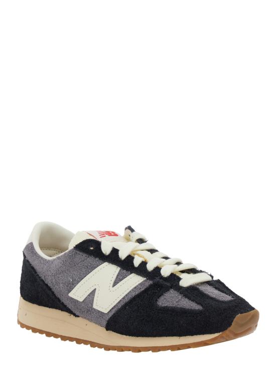 25FW 뉴발란스 471 스니커즈 U471PSD BLACK - NEW BALANCE