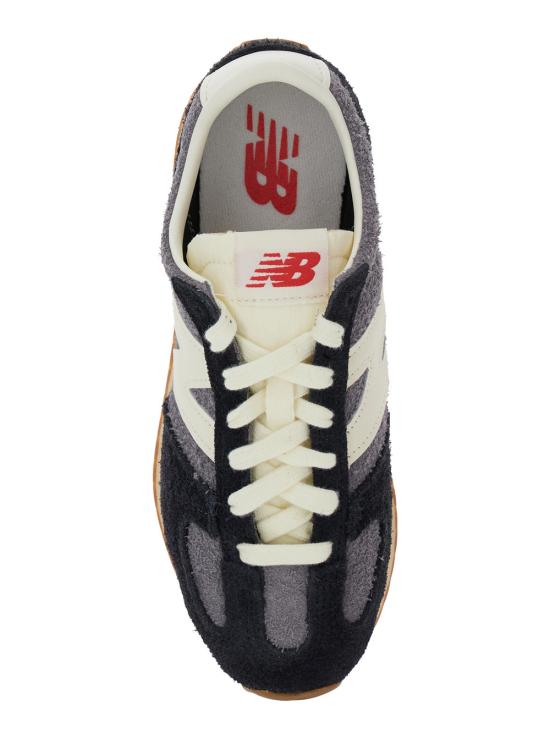 25FW 뉴발란스 471 스니커즈 U471PSD BLACK - NEW BALANCE