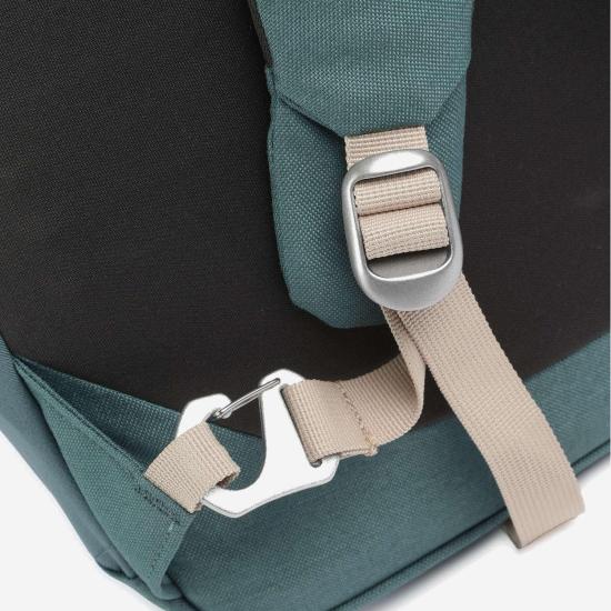  오스프리 토트백 10006547 NAVY - OSPREY