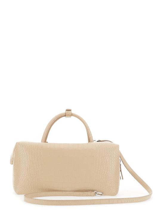 26SS 막스마라 토트백 2614511051600 WHITE - MAX MARA