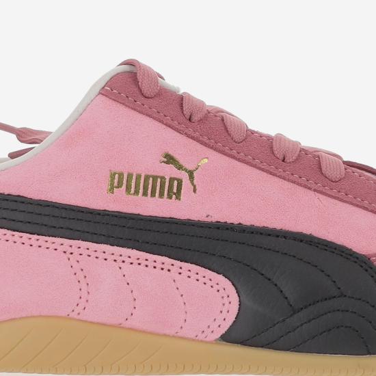 25FW 푸마 스피드캣 스니커즈 40632953 PINK - PUMA