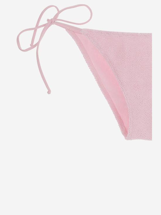 26SS 세인트바쓰 비치웨어 VIR0008 PINK