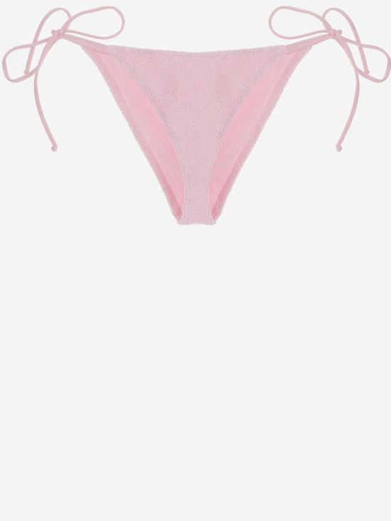 26SS 세인트바쓰 비치웨어 VIR0008 PINK - MC2 SAINT BARTH