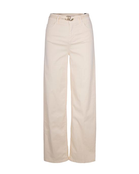 26SS 리우조 데님 팬츠 WA6274 BEIGE