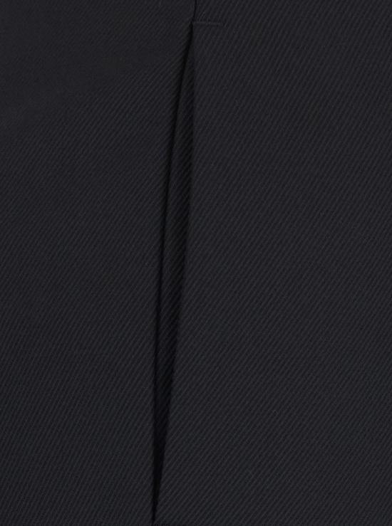 26FW 텔라 팬츠 140355 BLACK - TELA