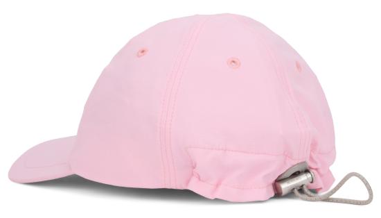  자크뮈스 볼캡 26EACU00799AW00645 PINK - JACQUEMUS