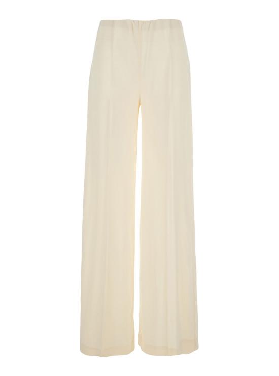 26SS 주카 팬츠 J435400101 WHITE