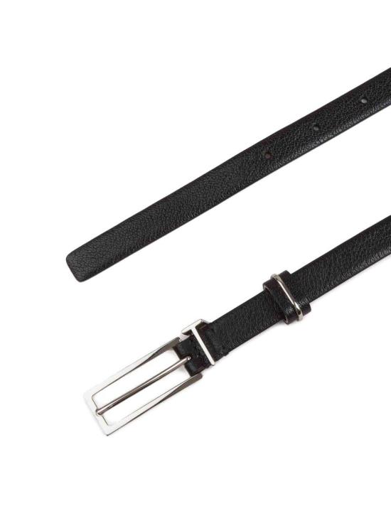  톰포드 벨트 TB317LGO033S BLACK - TOMFORD