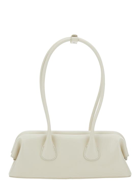 26SS 오소이 숄더백 25SB01018003 WHITE - OSOI