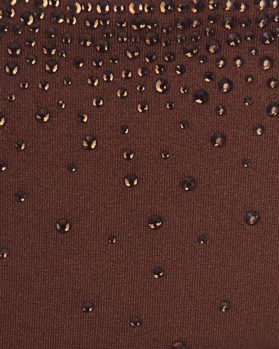 26SS 세인트바쓰 비치웨어 MRL0001 BROWN - MC2 SAINT BARTH