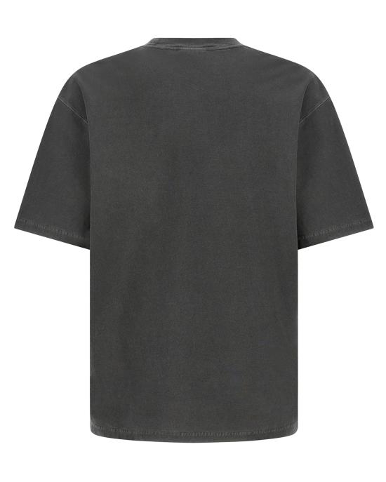 26FW 칼하트 WIP 탑 I036863 BLACK - CARHARTT WIP
