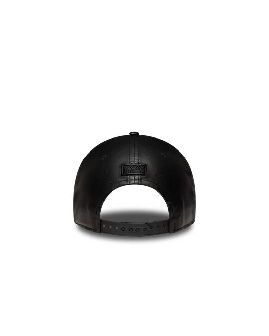  뉴에라 볼캡 60915811 BLACK - NEW ERA