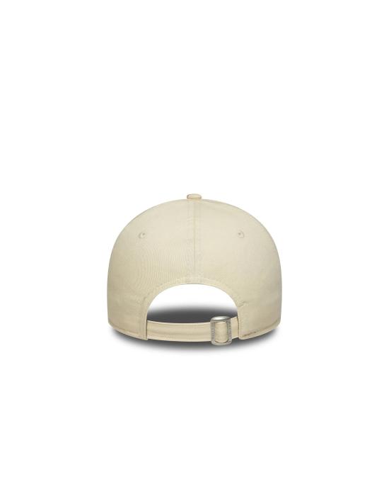 26SS 뉴에라 볼캡 60691410 BEIGE - NEW ERA