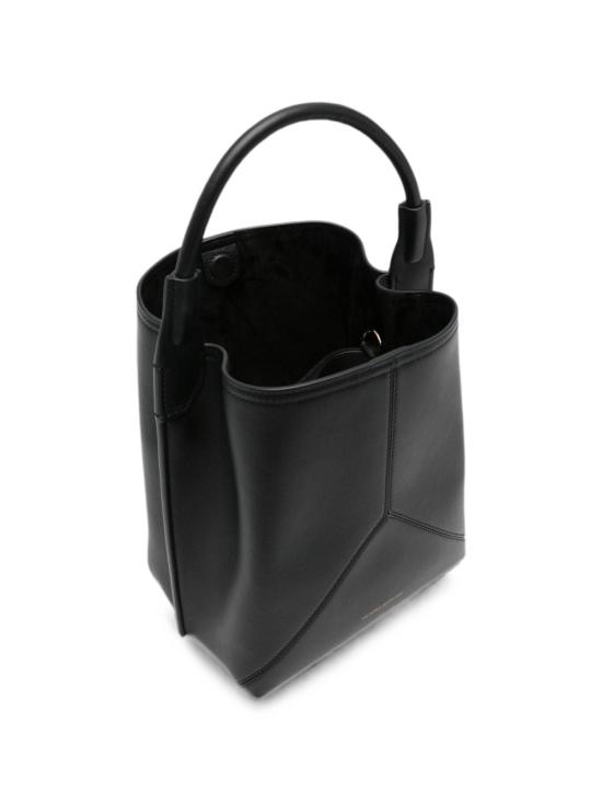  빅토리아 베컴 숄더백 B326AAC007564A BLACK - VICTORIA BECKHAM