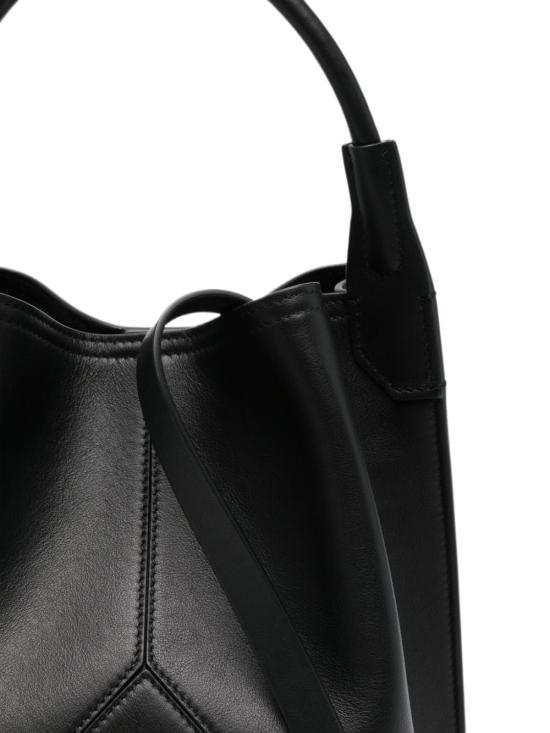  빅토리아 베컴 숄더백 B326AAC007564A BLACK - VICTORIA BECKHAM
