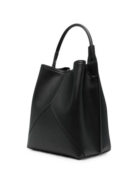  빅토리아 베컴 숄더백 B326AAC007564A BLACK - VICTORIA BECKHAM