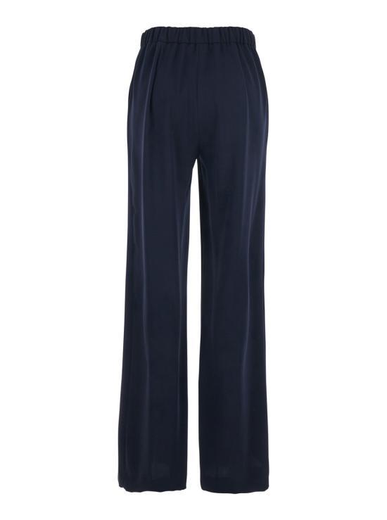 26SS 파로쉬 팬츠 D231087 BLUE - PAROSH