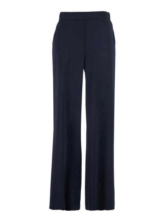26SS 파로쉬 팬츠 D231087 BLUE