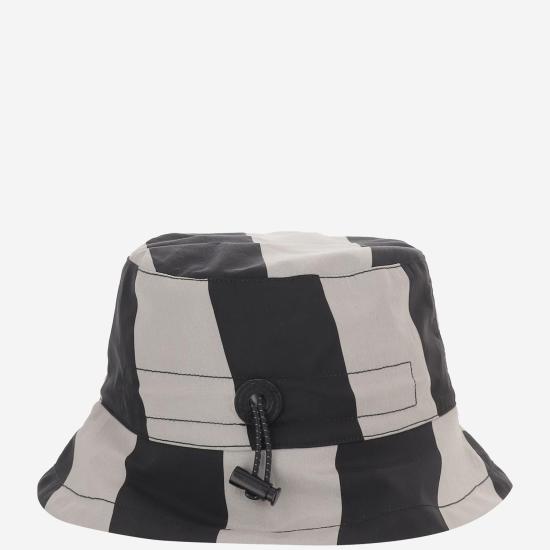  자크뮈스 버킷햇 ACU00812AW00753 MULTICOLOR - JACQUEMUS